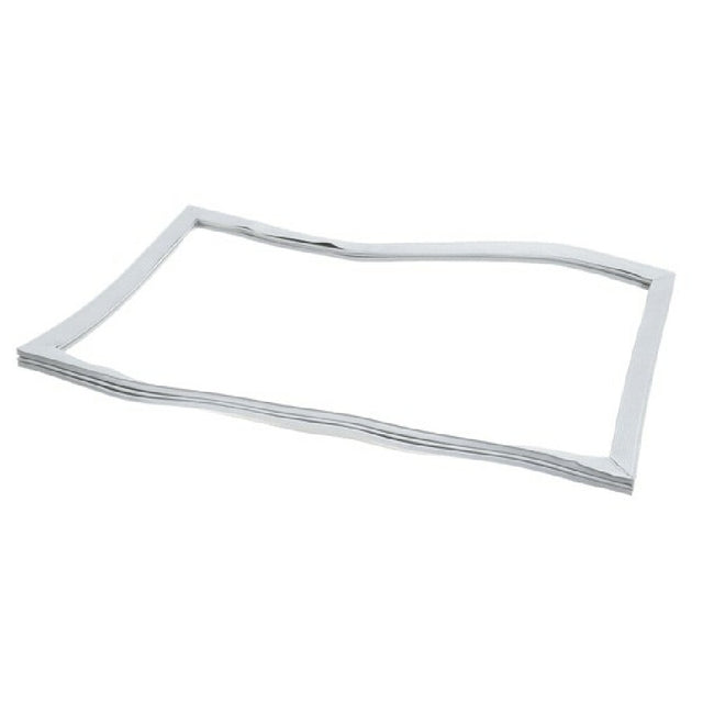 Sure Shot F-14-007-2-SP Magnetic Door Gasket 20l Tall