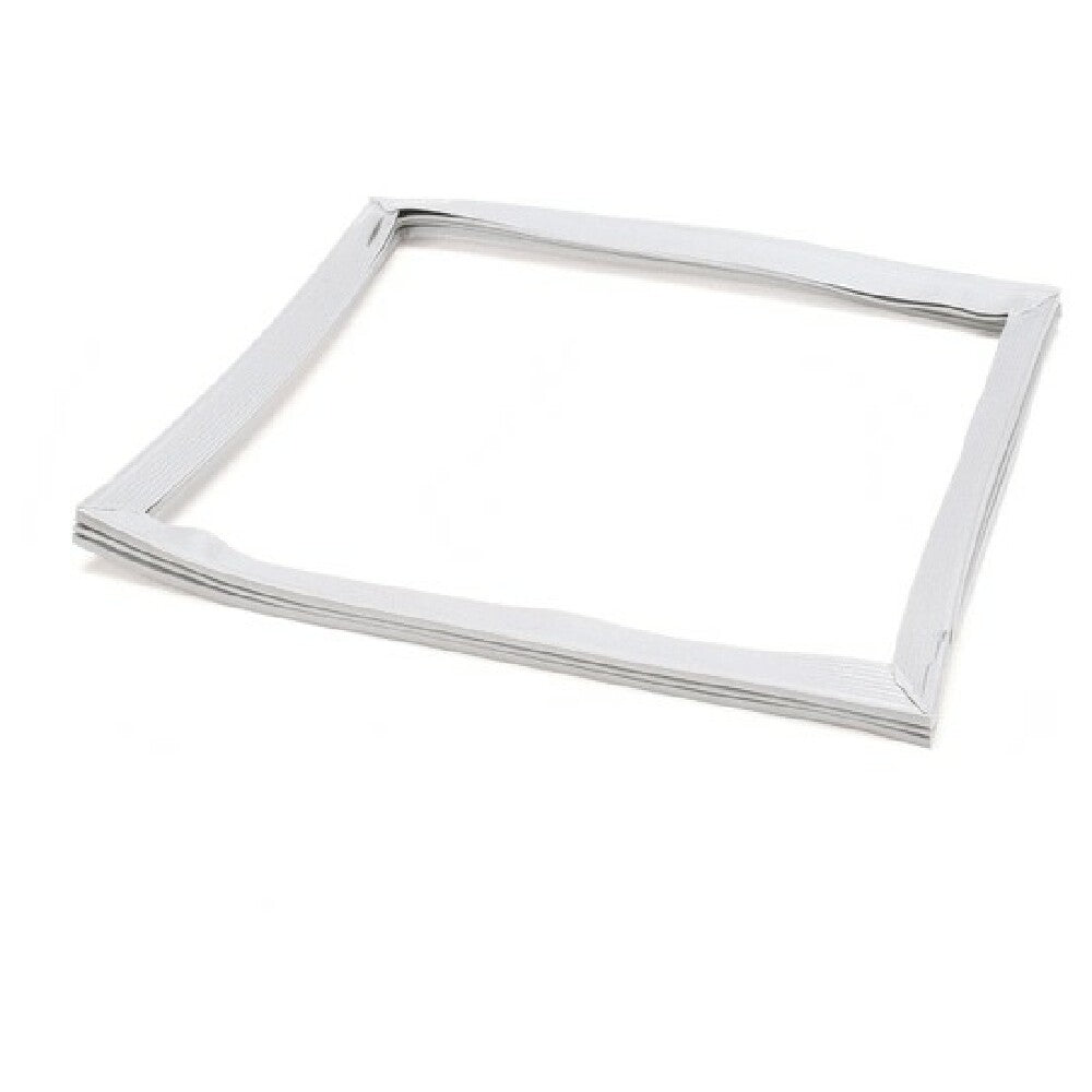 Sure Shot F-14-007-SP Magnetic Door Gasket 20l