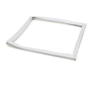 Sure Shot F-14-007-SP Magnetic Door Gasket 20l
