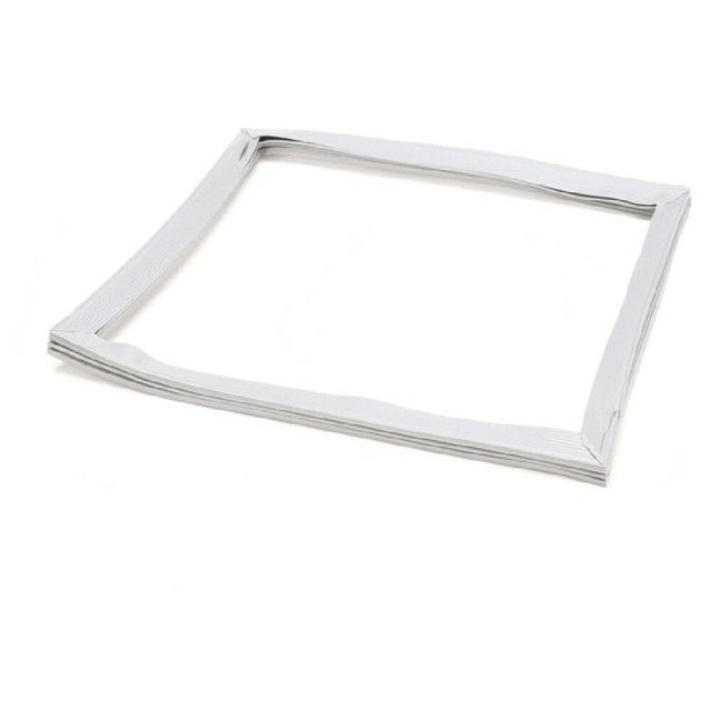 Sure Shot F-14-007-SP Magnetic Door Gasket 20l