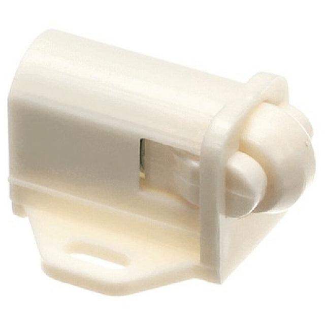 Sure Shot F-14-031-SP Roller Catch Plastic