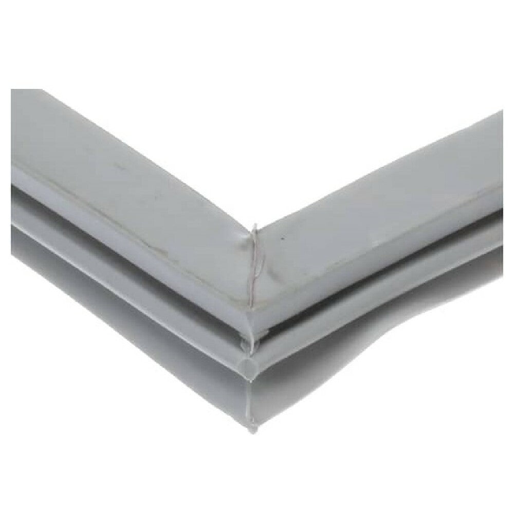 Sure Shot F-14-072-3-SP Magnetic Door Gasket 220v2 Dairy Wide