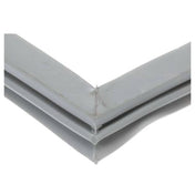 Sure Shot F-14-072-3-SP Magnetic Door Gasket 220v2 Dairy Wide