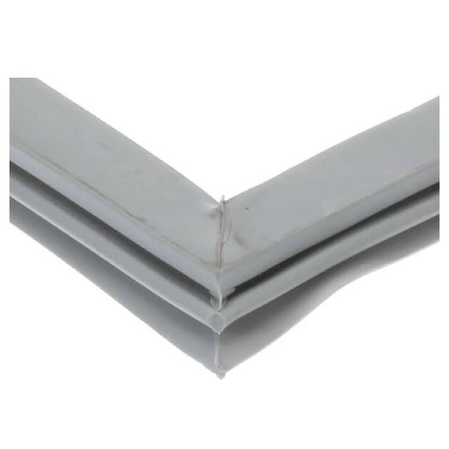 Sure Shot F-14-072-3-SP Magnetic Door Gasket 220v2 Dairy Wide