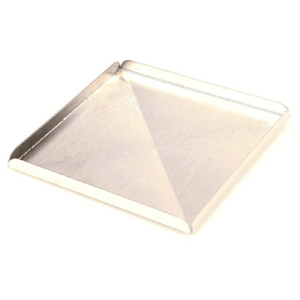 Sure Shot M-01-163-SP Top Cover (ac6e Winged)
