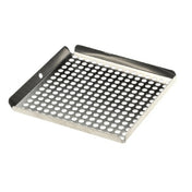 Sure Shot M-02-057-SP Hopper Screen Upper (ac6e)