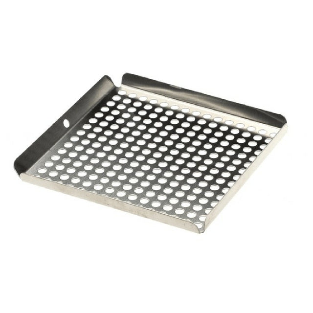 Sure Shot M-02-057-SP Hopper Screen Upper (ac6e)