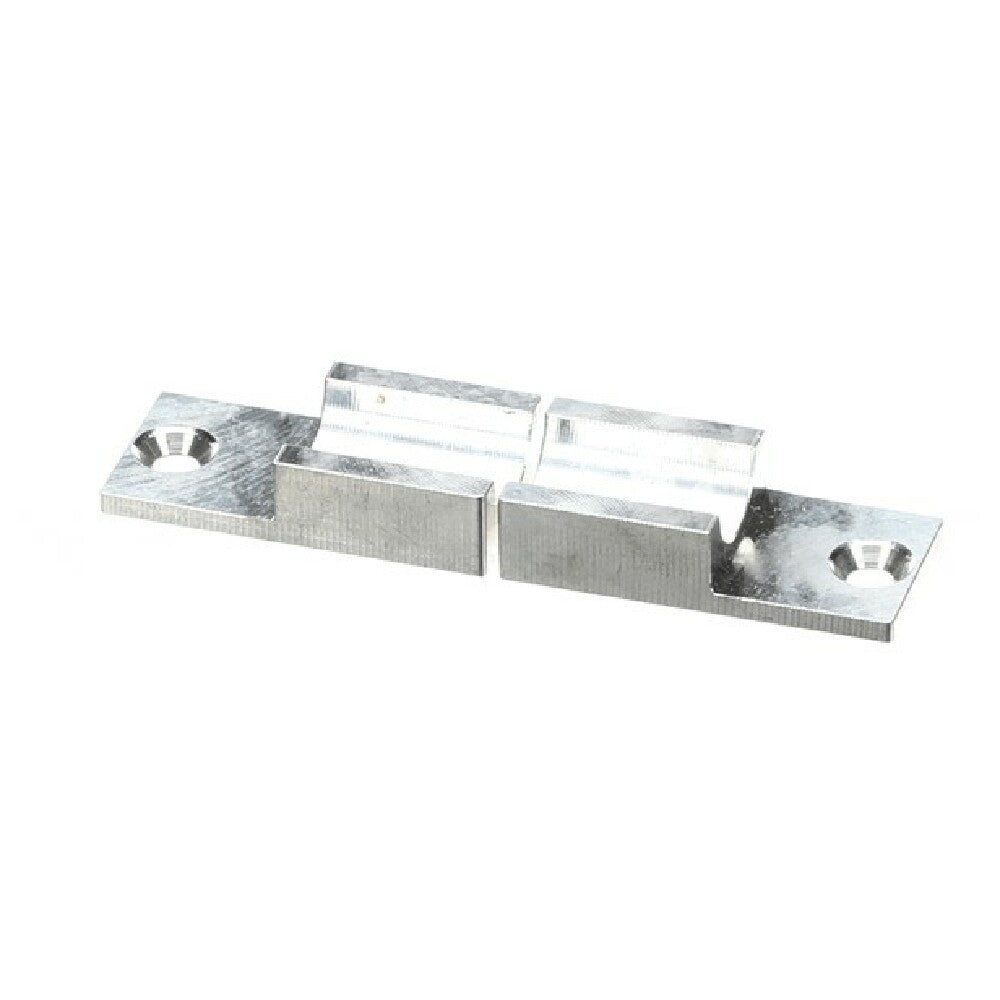 Sure Shot M-03-005-SP Valve Door Insert Back(.75) 2pk
