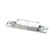 Sure Shot M-03-005-SP Valve Door Insert Back(.75) 2pk