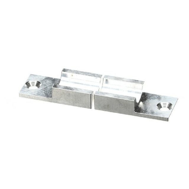Sure Shot M-03-005-SP Valve Door Insert Back(.75) 2pk