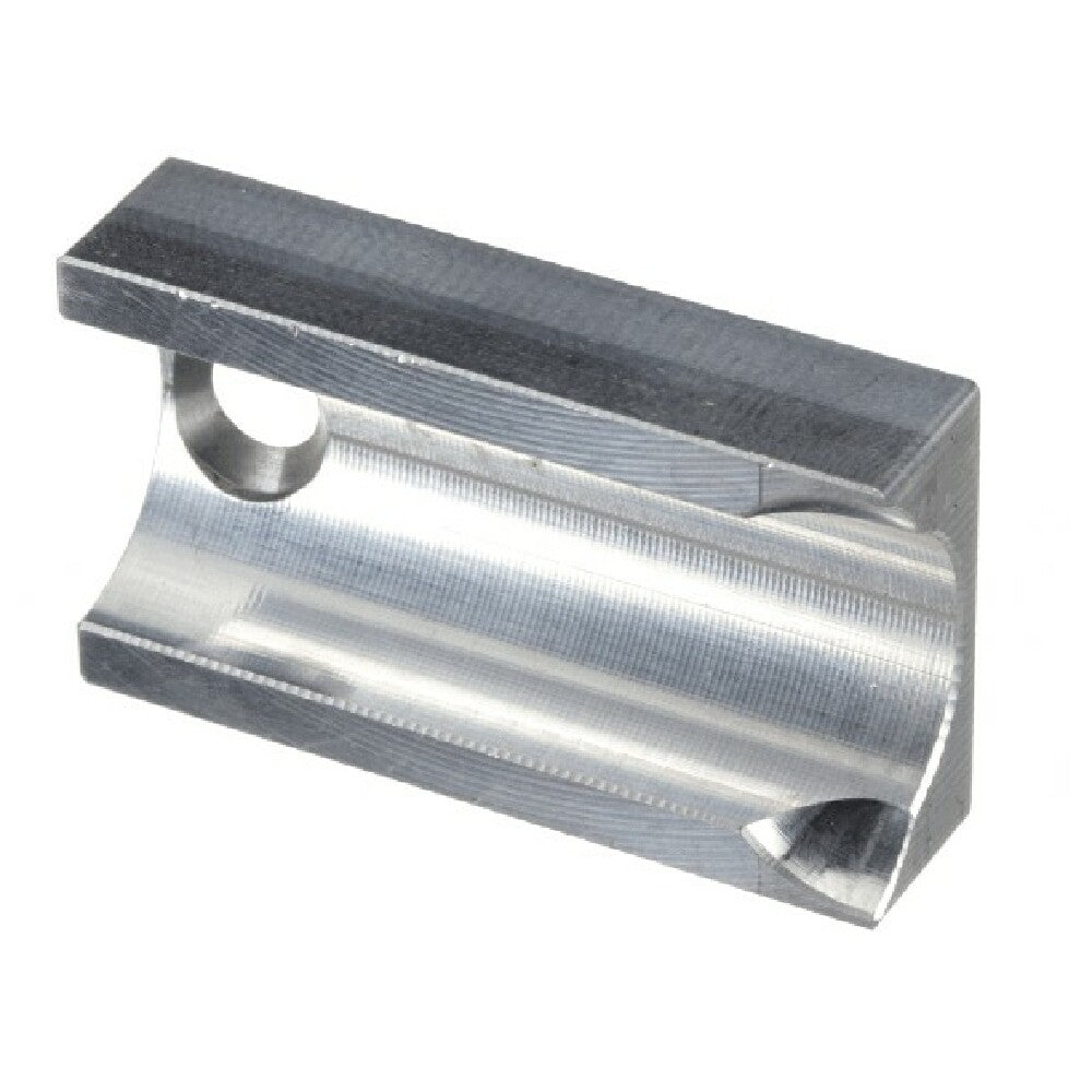 Sure Shot M-03-010-SP Valve Door Insert Back(.9) 2pk