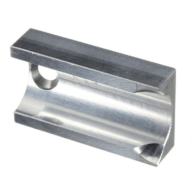 Sure Shot M-03-010-SP Valve Door Insert Back(.9) 2pk