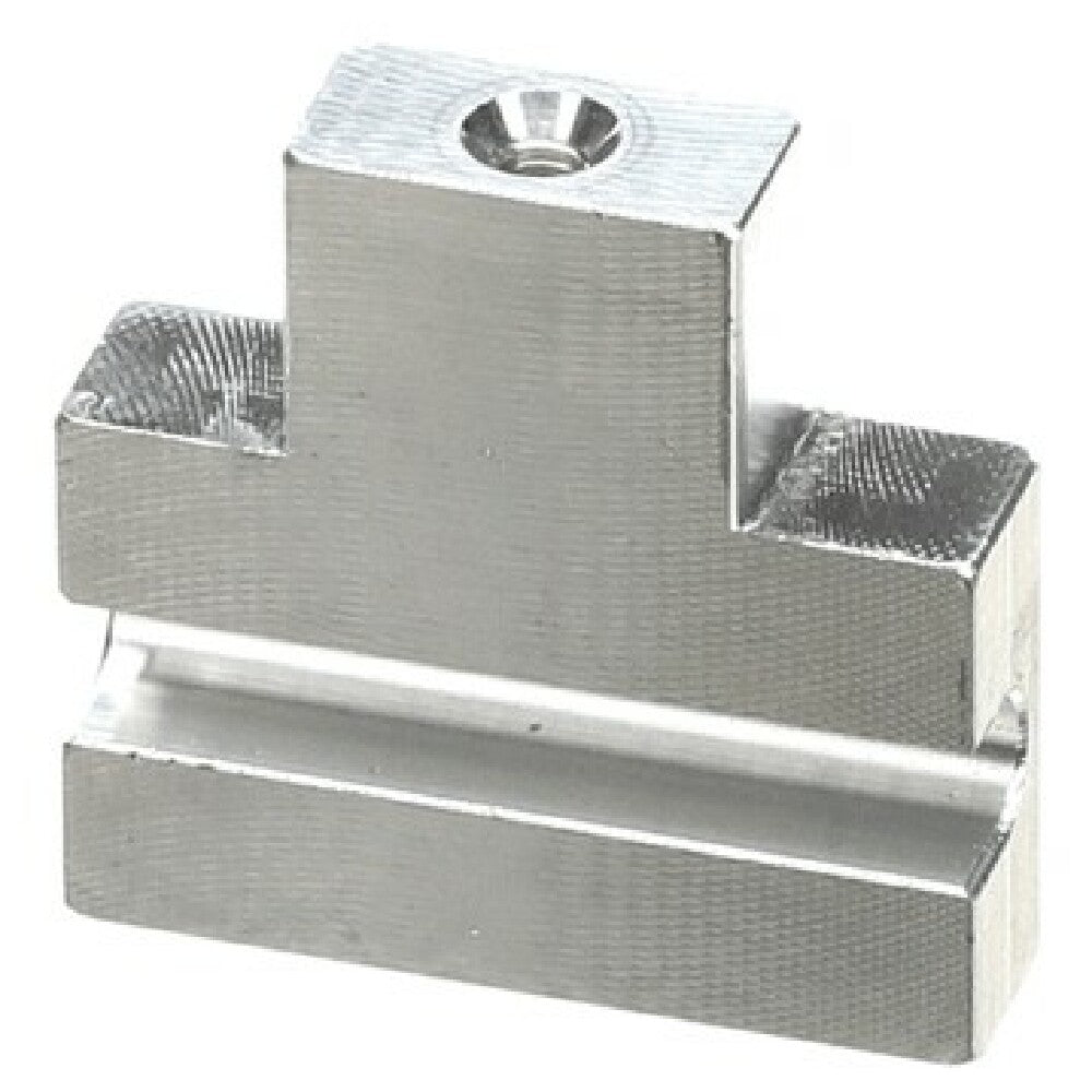 Sure Shot M-03-039-1-SP Valve Insert Tee(.75x1.5)
