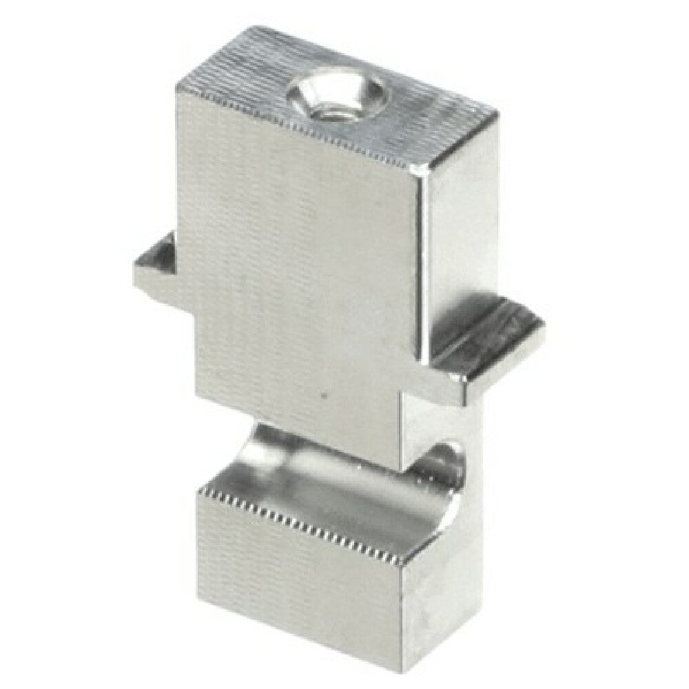 Sure Shot M-03-039-4-SP Valve Block Insert Tee(.75x.625)