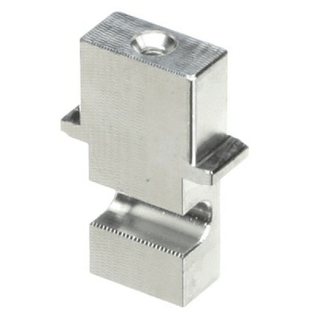 Sure Shot M-03-039-4-SP Valve Block Insert Tee(.75x.625)