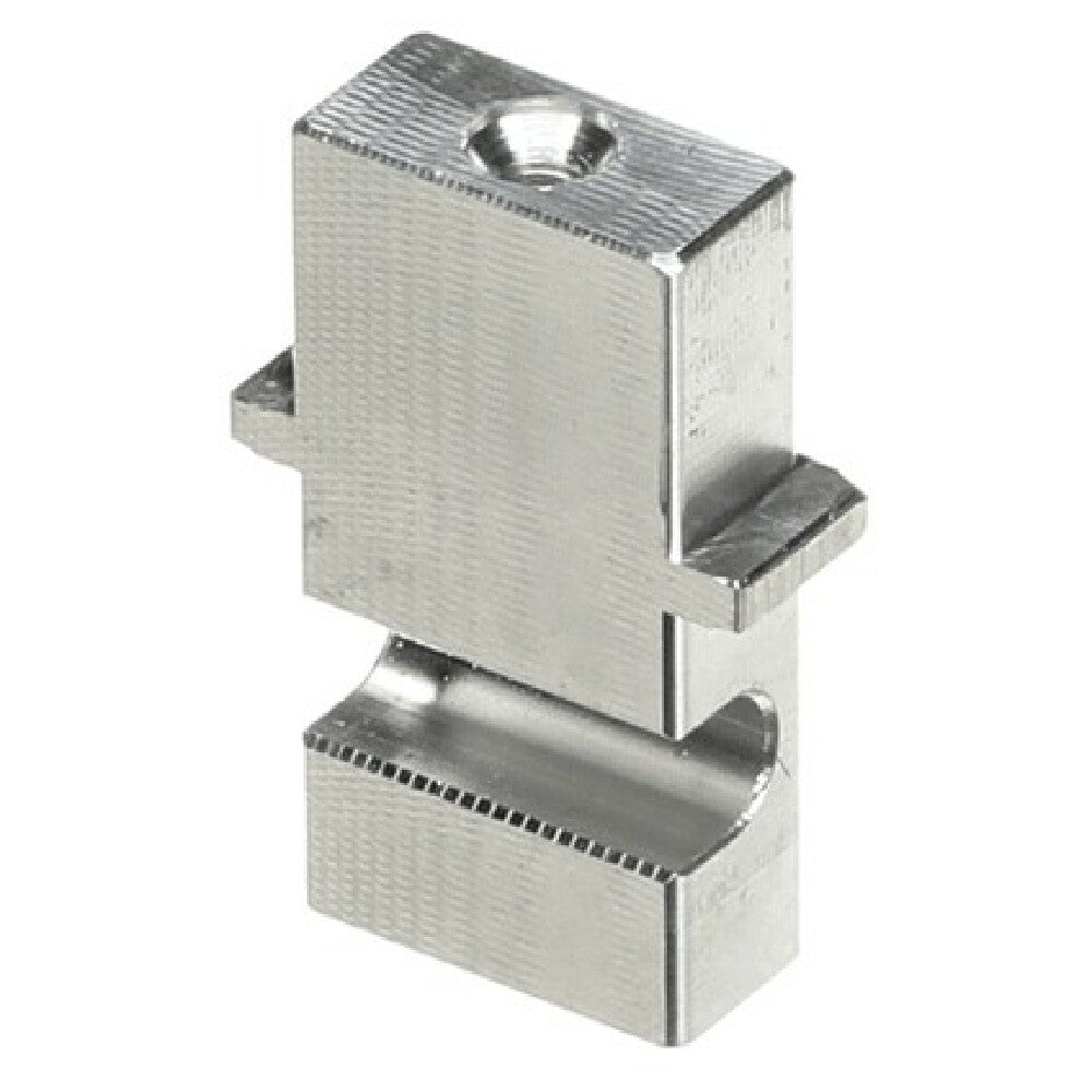 Sure Shot M-03-039-5-SP Valve Block Insert Tee(.75x.75