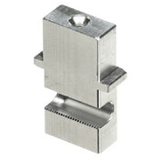 Sure Shot M-03-039-5-SP Valve Block Insert Tee(.75x.75