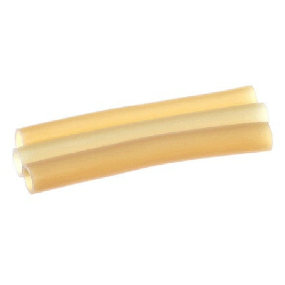 Sure Shot M-05-041B-SP Sugar Tube 3pk