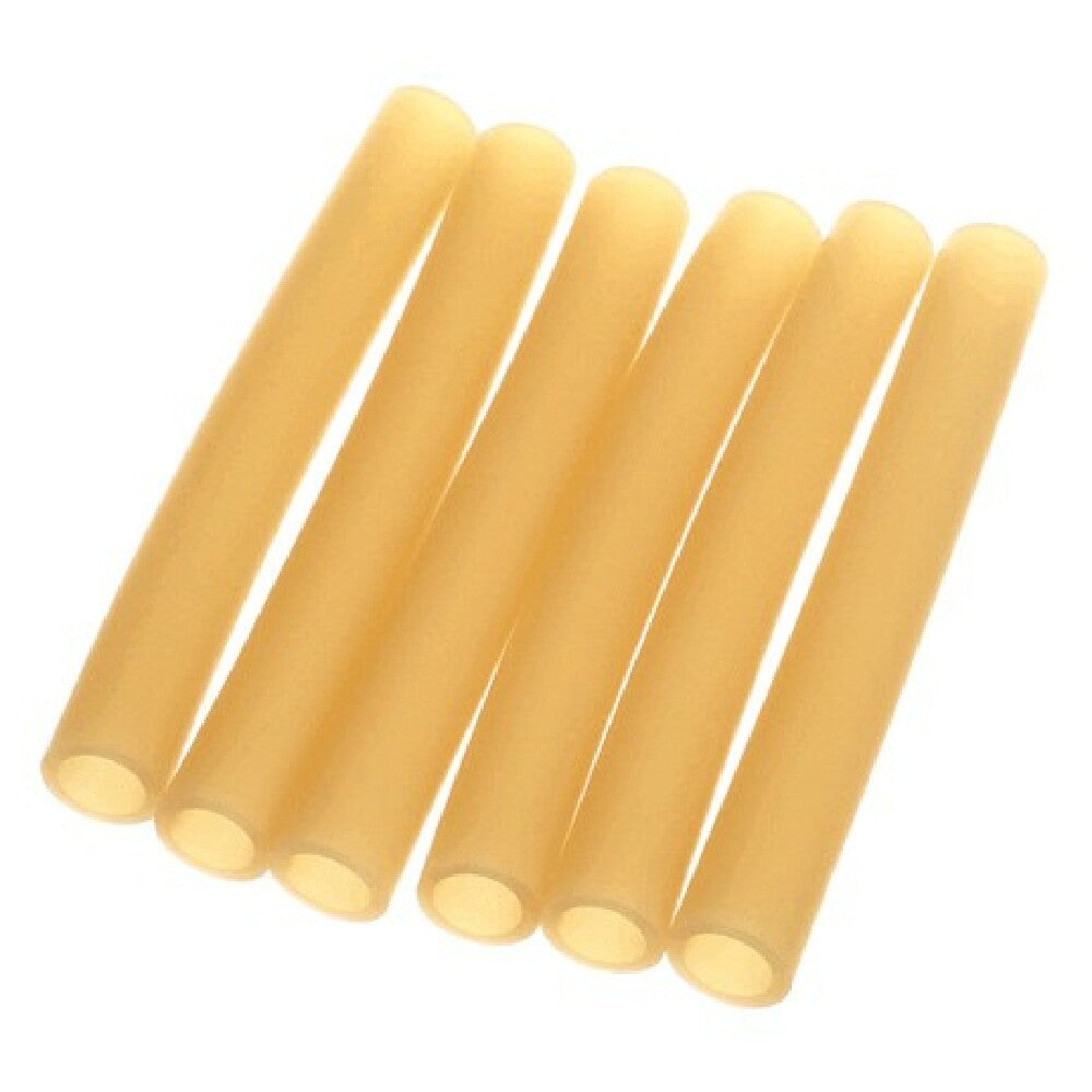 Sure Shot M-05-041E-SP Ac 6e Sugar Tubes 6 Pk