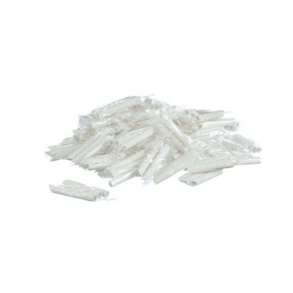 Sure Shot M-05-062-300-SP Pkg 300 3 5/16 Cut Tube