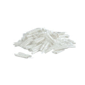Sure Shot M-05-062-300-SP Pkg 300 3 5/16 Cut Tube