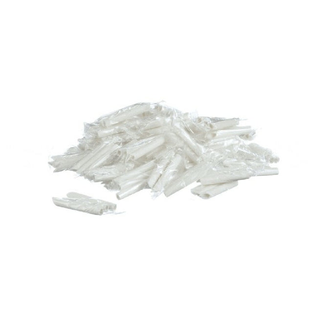 Sure Shot M-05-062-300-SP Pkg 300 3 5/16 Cut Tube
