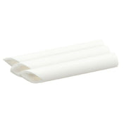 Sure Shot M-05-062-3-SP 3 Cream Tubes 3 Pk