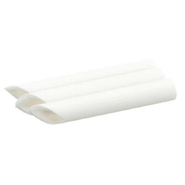 Sure Shot M-05-062-3-SP 3 Cream Tubes 3 Pk