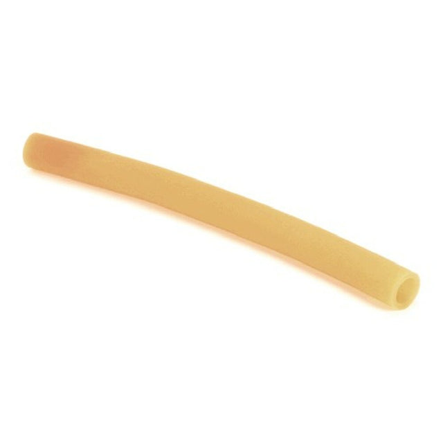 Sure Shot M-05-072-SP 5/8 Id Latex Tube 10.75