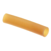 Sure Shot M-05-073-SP 5/8 Id Latex Tube 4.5