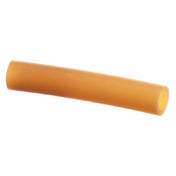 Sure Shot M-05-131-1-SP 1gp Tube New Short