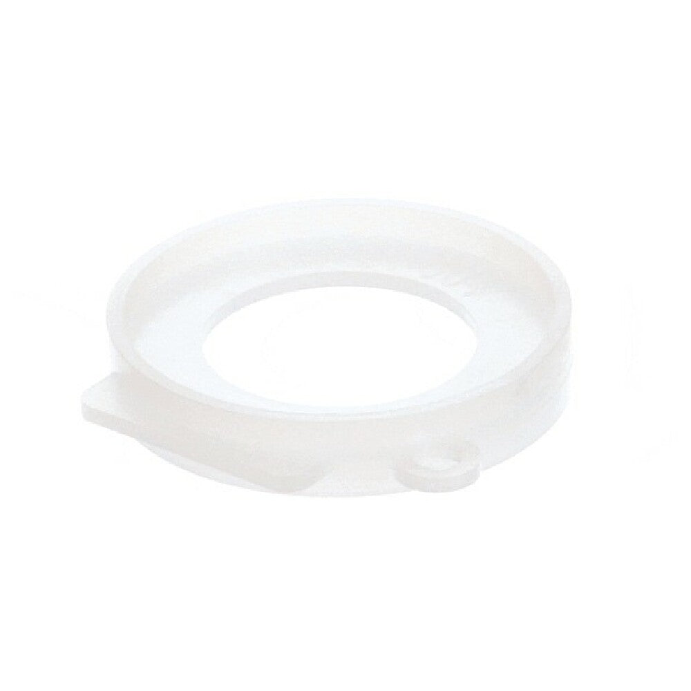 Sure Shot P-01-004-SP Spring Retainer