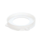 Sure Shot P-01-004-SP Spring Retainer