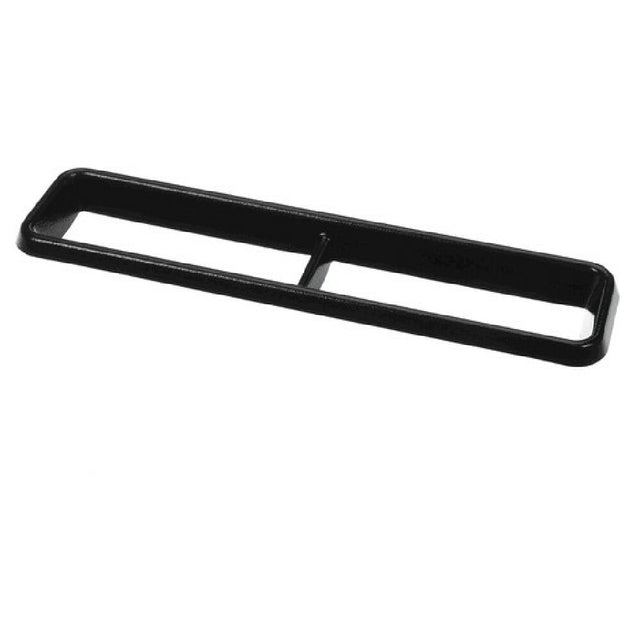 Sure Shot P-03-005-SP Ac2 Gp Transition