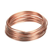 Sure Shot R-03-001-SP Capillary Tube Coil