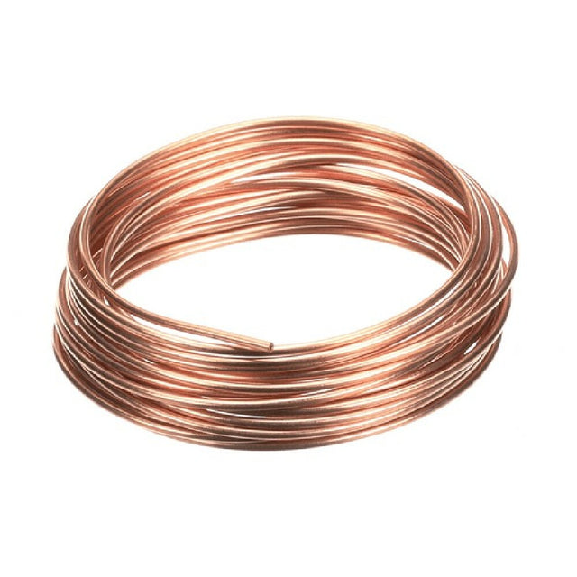 Sure Shot R-03-001-SP Capillary Tube Coil