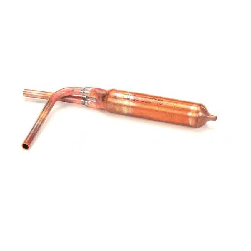 Sure Shot R-05-001-SP Copper Filter Dryer