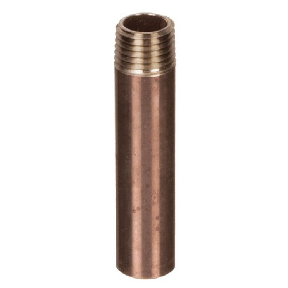 T&S Brass 000342-20 B 850 Nipl