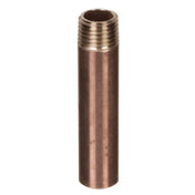 T&S Brass 000342-20 B 850 Nipl