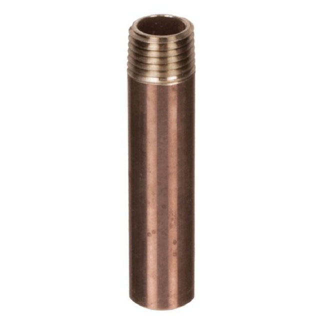 T&S Brass 000342-20 B 850 Nipl
