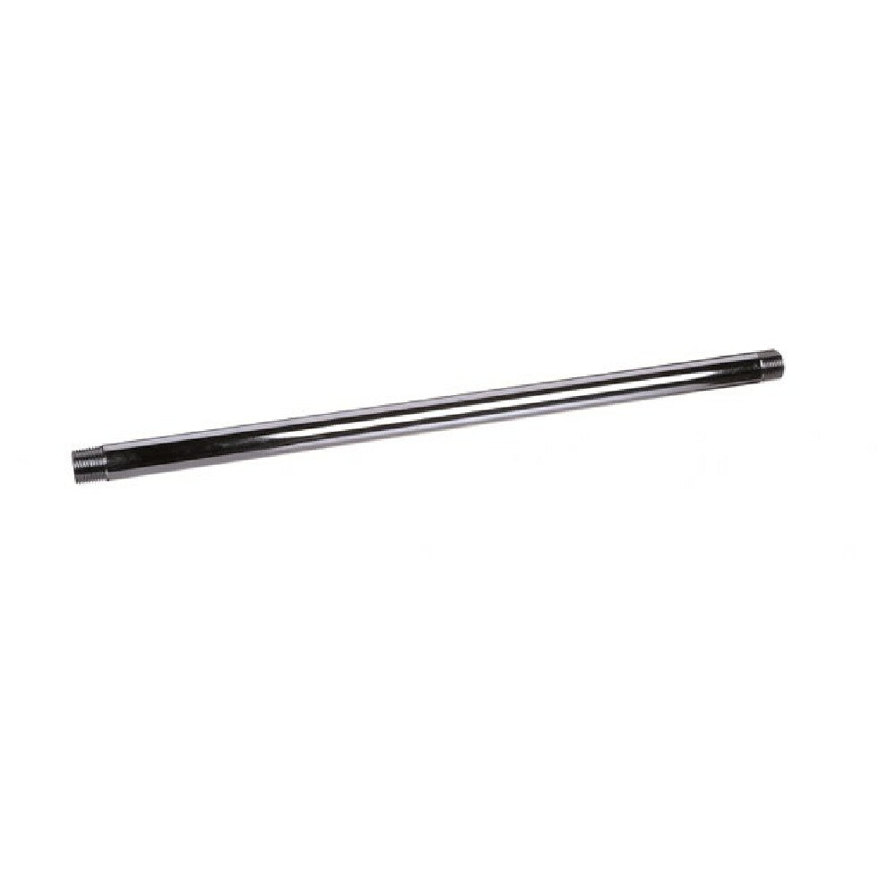 T&S Brass 000367-40 Riser 3/8 Npt X 14 Long