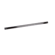T&S Brass 000367-40 Riser 3/8 Npt X 14 Long