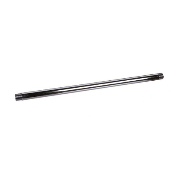 T&S Brass 000367-40 Riser 3/8 Npt X 14 Long