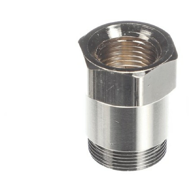 T&S Brass 000590-25 Bdy B 585 Sw