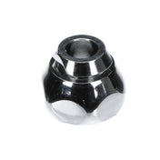 T&S Brass 000607-40NS Bonnet Assembly For Eterna Cartridge