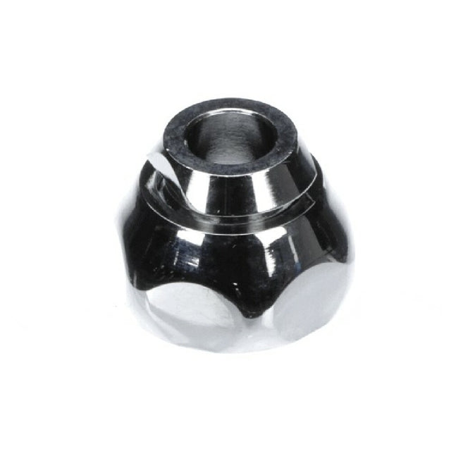 T&S Brass 000607-40NS Bonnet Assembly For Eterna Cartridge