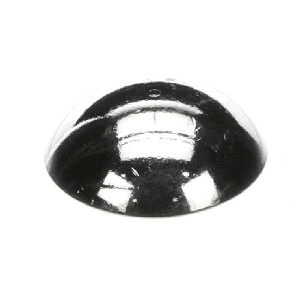 T&S Brass 000622-40 Cap For Spray Valve With Rosespray