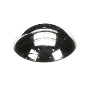T&S Brass 000622-40 Cap For Spray Valve With Rosespray