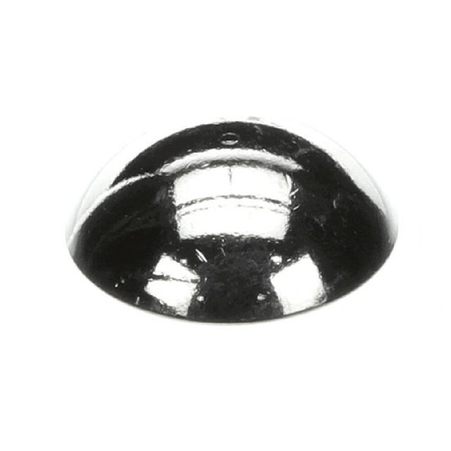 T&S Brass 000622-40 Cap For Spray Valve With Rosespray