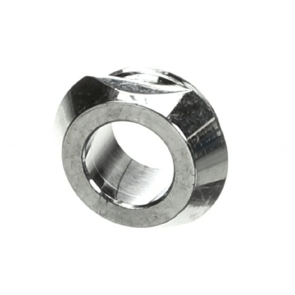 T&S Brass 000718-25NS Packing Nut
